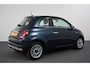Fiat 500 1.2 Lounge Navigatie Climate Control Lederen Bekleding Panoramadak Cruise Control Bluetooth Parkeersensoren Lichtmetalen velgen