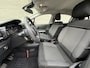 Citroën C3 1.2 PT Feel