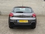 Citroën C3 1.2 PT Feel