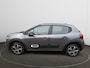 Citroën C3 1.2 PT Feel
