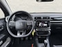 Citroën C3 1.2 PT Feel