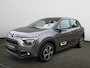 Citroën C3 1.2 PT Feel