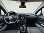 Citroën C3 1.2 PT Feel