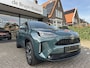 Toyota Yaris Cross 1.5 Hybrid 130 Dynamic+ Comfort Pack dodehoekdetectie / stoelverwarming / stuurwielverwarming / parkeersensoren voor + achter / Navigatie / Apple Carplay / Android Auto / parkeercamera / 10 jaar Toyota garantie / rijklaarprijs incl. Toyota Pechhulppas
