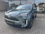 Toyota Yaris Cross 1.5 Hybrid 130 Dynamic+ Comfort Pack dodehoekdetectie / stoelverwarming / stuurwielverwarming / parkeersensoren voor + achter / Navigatie / Apple Carplay / Android Auto / parkeercamera / 10 jaar Toyota garantie / rijklaarprijs incl. Toyota Pechhulppas