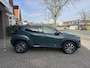 Toyota Yaris Cross 1.5 Hybrid 130 Dynamic+ Comfort Pack dodehoekdetectie / stoelverwarming / stuurwielverwarming / parkeersensoren voor + achter / Navigatie / Apple Carplay / Android Auto / parkeercamera / 10 jaar Toyota garantie / rijklaarprijs incl. Toyota Pechhulppas