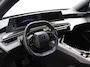 Peugeot 5008 1.2 Hybrid 145pk Automaat Allure 7p Navigatie Apple Carplay/Android Auto Camera Climate control Led Keyless start Lichtmetalen Velgen Parkeer sensoren