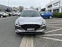 Suzuki Swift 1.2 Style Smart Hybrid