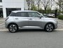 Suzuki Swift 1.2 Style Smart Hybrid