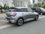 Suzuki Swift 1.2 Style Smart Hybrid