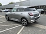 Suzuki Swift 1.2 Style Smart Hybrid