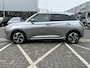 Suzuki Swift 1.2 Style Smart Hybrid