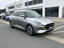 Suzuki Swift 1.2 Style Smart Hybrid