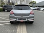 Suzuki Swift 1.2 Style Smart Hybrid