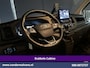 Ford Transit Custom 2.0 TDCI L2H1 Dubbele Cabine Inrichting Euro6 Airco | 6-Zits | Camera | LED | Apple Carplay | 2750kg Trekhaak Android Auto, Cruisecontrol, Verwarmde voorruit, Parkeersensoren