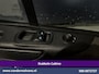 Ford Transit Custom 2.0 TDCI L2H1 Dubbele Cabine Inrichting Euro6 Airco | 6-Zits | Camera | LED | Apple Carplay | 2750kg Trekhaak Android Auto, Cruisecontrol, Verwarmde voorruit, Parkeersensoren