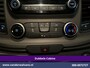Ford Transit Custom 2.0 TDCI L2H1 Dubbele Cabine Inrichting Euro6 Airco | 6-Zits | Camera | LED | Apple Carplay | 2750kg Trekhaak Android Auto, Cruisecontrol, Verwarmde voorruit, Parkeersensoren