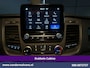 Ford Transit Custom 2.0 TDCI L2H1 Dubbele Cabine Inrichting Euro6 Airco | 6-Zits | Camera | LED | Apple Carplay | 2750kg Trekhaak Android Auto, Cruisecontrol, Verwarmde voorruit, Parkeersensoren