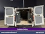 Ford Transit Custom 2.0 TDCI L2H1 Dubbele Cabine Inrichting Euro6 Airco | 6-Zits | Camera | LED | Apple Carplay | 2750kg Trekhaak Android Auto, Cruisecontrol, Verwarmde voorruit, Parkeersensoren