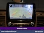 Ford Transit Custom 2.0 TDCI L2H1 Dubbele Cabine Inrichting Euro6 Airco | 6-Zits | Camera | LED | Apple Carplay | 2750kg Trekhaak Android Auto, Cruisecontrol, Verwarmde voorruit, Parkeersensoren