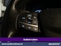 Ford Transit Custom 2.0 TDCI L2H1 Dubbele Cabine Inrichting Euro6 Airco | 6-Zits | Camera | LED | Apple Carplay | 2750kg Trekhaak Android Auto, Cruisecontrol, Verwarmde voorruit, Parkeersensoren