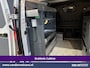 Ford Transit Custom 2.0 TDCI L2H1 Dubbele Cabine Inrichting Euro6 Airco | 6-Zits | Camera | LED | Apple Carplay | 2750kg Trekhaak Android Auto, Cruisecontrol, Verwarmde voorruit, Parkeersensoren