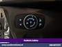 Ford Transit Custom 2.0 TDCI L2H1 Dubbele Cabine Inrichting Euro6 Airco | 6-Zits | Camera | LED | Apple Carplay | 2750kg Trekhaak Android Auto, Cruisecontrol, Verwarmde voorruit, Parkeersensoren