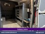 Ford Transit Custom 2.0 TDCI L2H1 Dubbele Cabine Inrichting Euro6 Airco | 6-Zits | Camera | LED | Apple Carplay | 2750kg Trekhaak Android Auto, Cruisecontrol, Verwarmde voorruit, Parkeersensoren