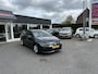 Volkswagen Golf Variant 1.0 TSI Life