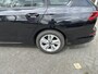 Volkswagen Golf Variant 1.0 TSI Life