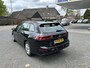 Volkswagen Golf Variant 1.0 TSI Life