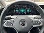 Volkswagen Golf Variant 1.0 TSI Life