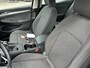 Volkswagen Golf Variant 1.0 TSI Life