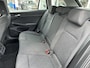 Volkswagen Golf Variant 1.0 TSI Life