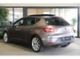 SEAT Leon 1.4 EcoTSI FR DSG 150PK Pano Navi Led Cruise Pdc Dab