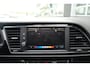 SEAT Leon 1.4 EcoTSI FR DSG 150PK Pano Navi Led Cruise Pdc Dab