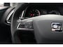 SEAT Leon 1.4 EcoTSI FR DSG 150PK Pano Navi Led Cruise Pdc Dab