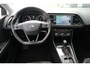 SEAT Leon 1.4 EcoTSI FR DSG 150PK Pano Navi Led Cruise Pdc Dab