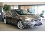 SEAT Leon 1.4 EcoTSI FR DSG 150PK Pano Navi Led Cruise Pdc Dab