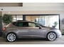 SEAT Leon 1.4 EcoTSI FR DSG 150PK Pano Navi Led Cruise Pdc Dab