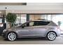 SEAT Leon 1.4 EcoTSI FR DSG 150PK Pano Navi Led Cruise Pdc Dab