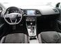 SEAT Leon 1.4 EcoTSI FR DSG 150PK Pano Navi Led Cruise Pdc Dab