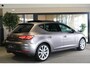 SEAT Leon 1.4 EcoTSI FR DSG 150PK Pano Navi Led Cruise Pdc Dab