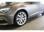 SEAT Leon 1.4 EcoTSI FR DSG 150PK Pano Navi Led Cruise Pdc Dab