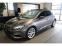 SEAT Leon 1.4 EcoTSI FR DSG 150PK Pano Navi Led Cruise Pdc Dab