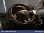 Mercedes-Benz Citan 108 CDI L1H1 Euro6 Airco | Navigatie | Cruisecontrol | Sidebars | Dakdragers Parkeersensoren