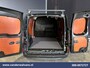 Mercedes-Benz Citan 108 CDI L1H1 Euro6 Airco | Navigatie | Cruisecontrol | Sidebars | Dakdragers Parkeersensoren
