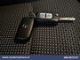 Mercedes-Benz Citan 108 CDI L1H1 Euro6 Airco | Navigatie | Cruisecontrol | Sidebars | Dakdragers Parkeersensoren