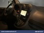 Mercedes-Benz Citan 108 CDI L1H1 Euro6 Airco | Navigatie | Cruisecontrol | Sidebars | Dakdragers Parkeersensoren
