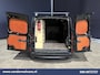 Mercedes-Benz Citan 108 CDI L1H1 Euro6 Airco | Navigatie | Cruisecontrol | Sidebars | Dakdragers Parkeersensoren